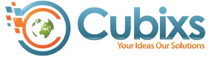 Cubixs Solutions
